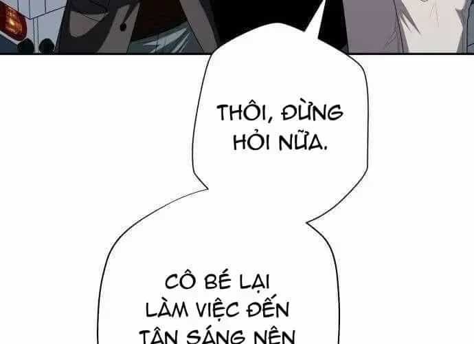 Lừa Đảo Bằng Giọng Nói Làm Đảo Lộn Cuộc Sống Của Bạn - Chương 52 - ảnh 46