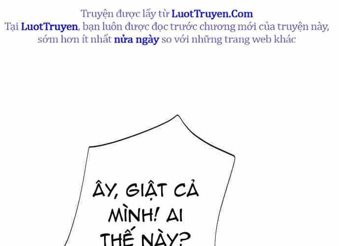 Lừa Đảo Bằng Giọng Nói Làm Đảo Lộn Cuộc Sống Của Bạn - Chương 52 - ảnh 56