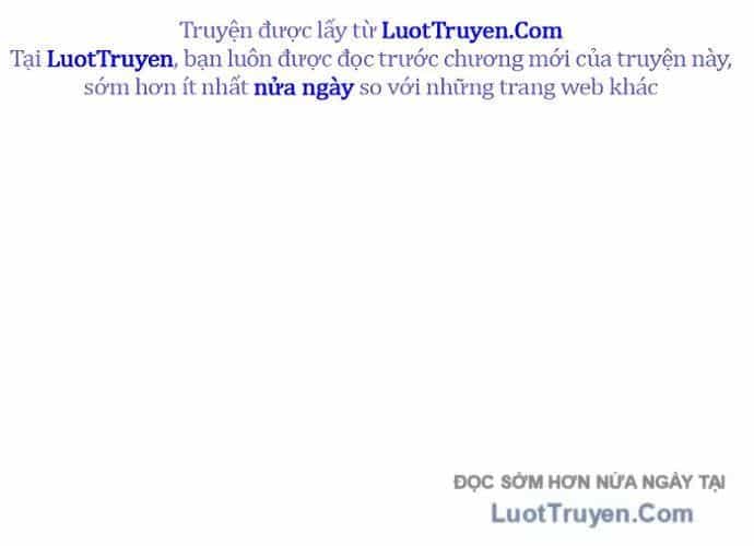 Lừa Đảo Bằng Giọng Nói Làm Đảo Lộn Cuộc Sống Của Bạn - Chương 52 - ảnh 7