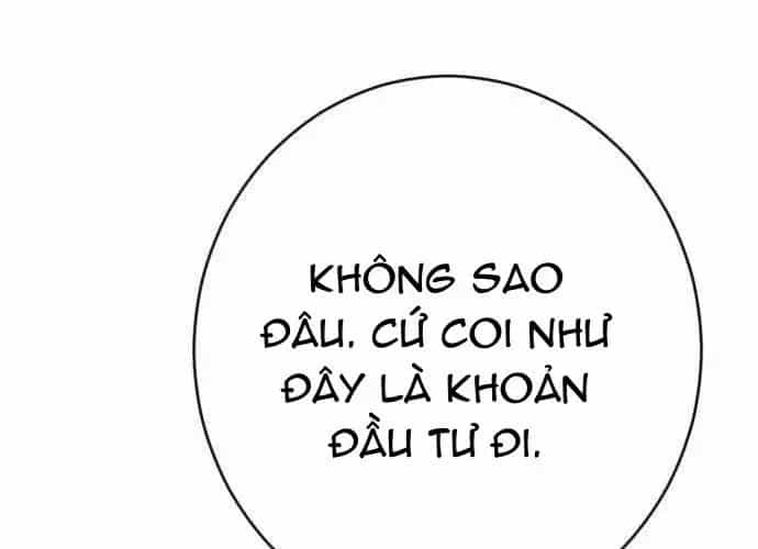 Lừa Đảo Bằng Giọng Nói Làm Đảo Lộn Cuộc Sống Của Bạn - Chương 52 - ảnh 78