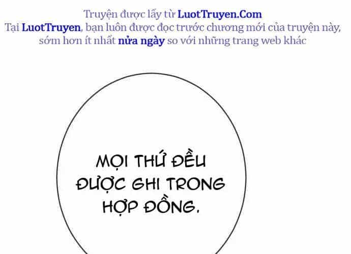 Lừa Đảo Bằng Giọng Nói Làm Đảo Lộn Cuộc Sống Của Bạn - Chương 52 - ảnh 82