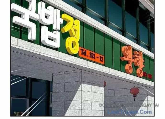 Lừa Đảo Bằng Giọng Nói Làm Đảo Lộn Cuộc Sống Của Bạn - Chương 52 - ảnh 99