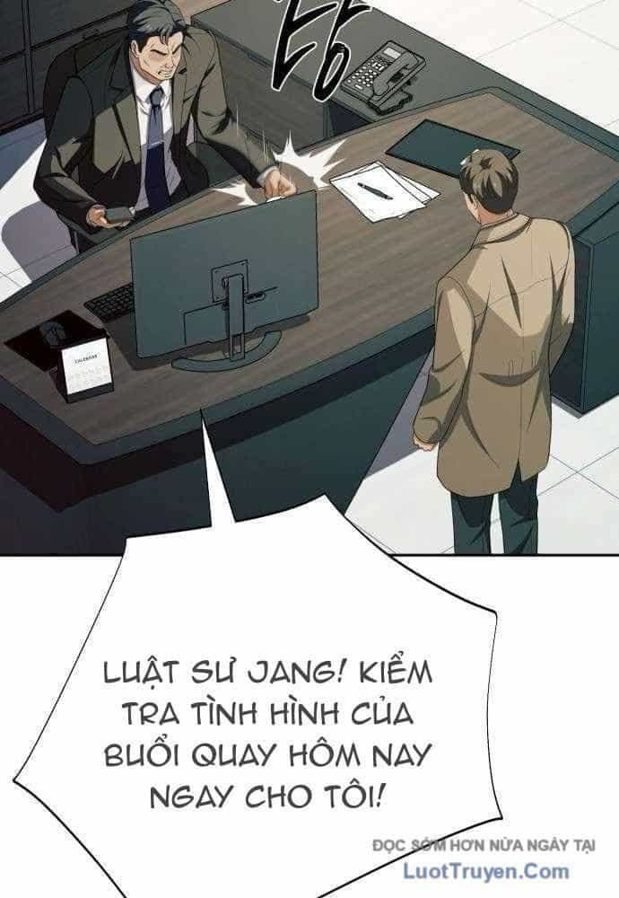 Lừa Đảo Bằng Giọng Nói Làm Đảo Lộn Cuộc Sống Của Bạn - Chương 54 - ảnh 109