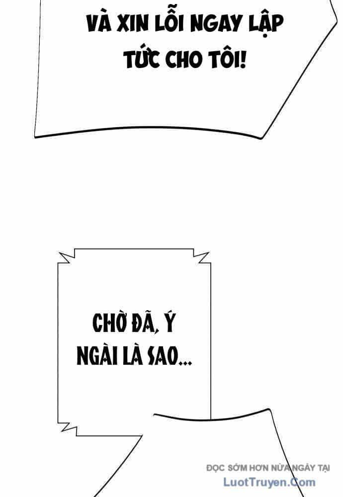 Lừa Đảo Bằng Giọng Nói Làm Đảo Lộn Cuộc Sống Của Bạn - Chương 54 - ảnh 125