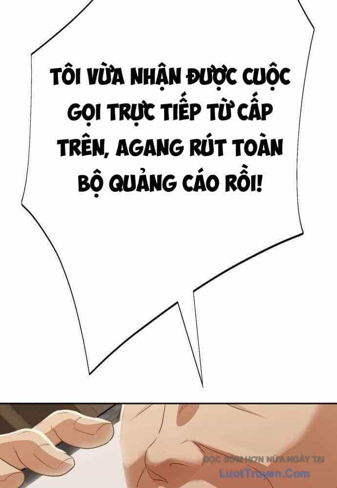 Lừa Đảo Bằng Giọng Nói Làm Đảo Lộn Cuộc Sống Của Bạn - Chương 54 - ảnh 126