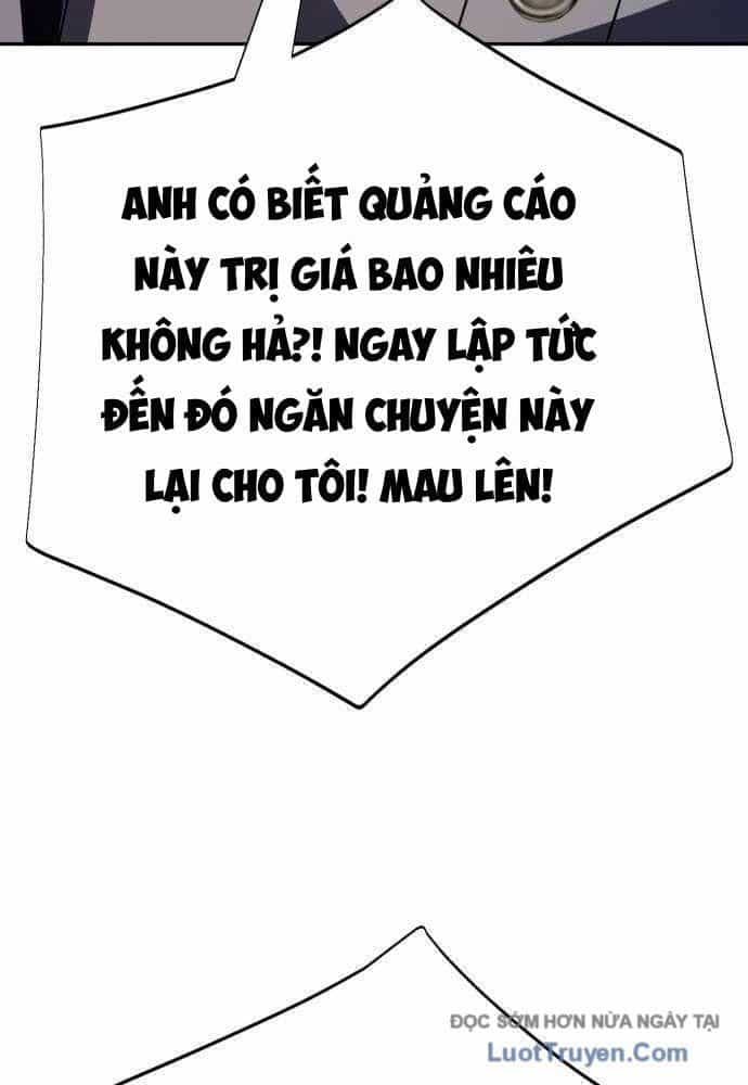 Lừa Đảo Bằng Giọng Nói Làm Đảo Lộn Cuộc Sống Của Bạn - Chương 54 - ảnh 128