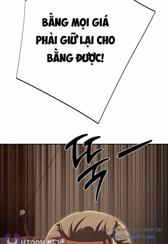 Lừa Đảo Bằng Giọng Nói Làm Đảo Lộn Cuộc Sống Của Bạn - Chương 54 - ảnh 129