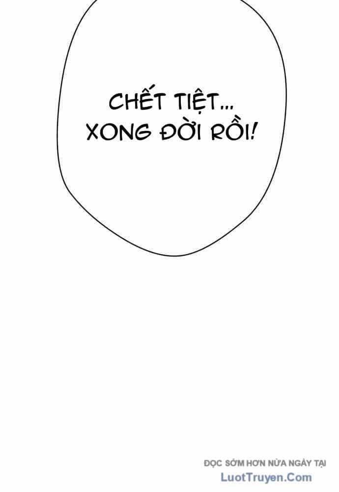 Lừa Đảo Bằng Giọng Nói Làm Đảo Lộn Cuộc Sống Của Bạn - Chương 54 - ảnh 131