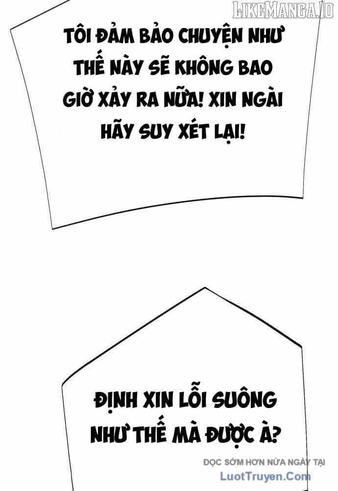 Lừa Đảo Bằng Giọng Nói Làm Đảo Lộn Cuộc Sống Của Bạn - Chương 54 - ảnh 143