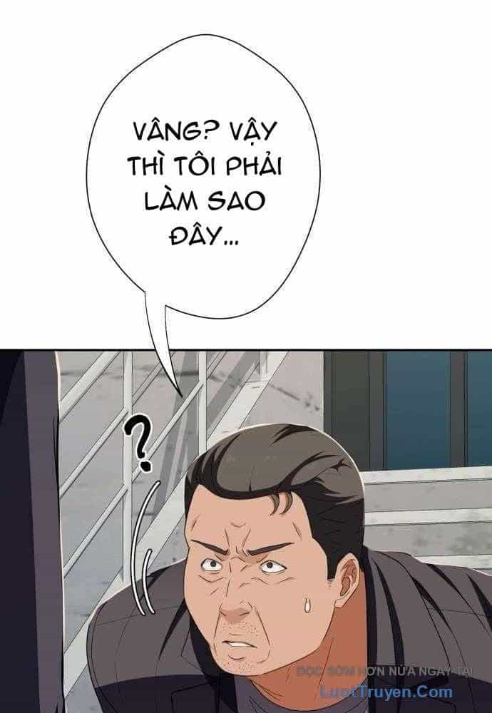 Lừa Đảo Bằng Giọng Nói Làm Đảo Lộn Cuộc Sống Của Bạn - Chương 54 - ảnh 146