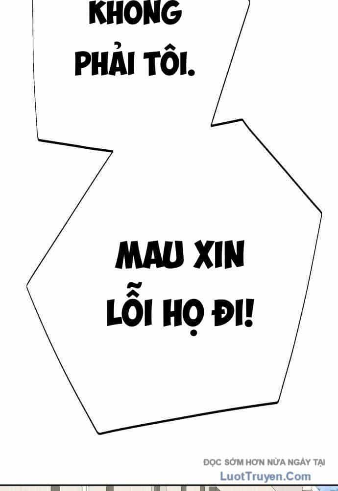 Lừa Đảo Bằng Giọng Nói Làm Đảo Lộn Cuộc Sống Của Bạn - Chương 54 - ảnh 148