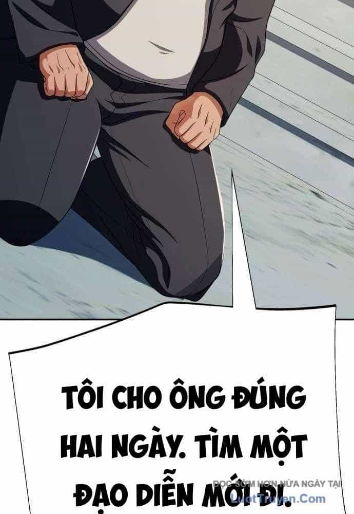 Lừa Đảo Bằng Giọng Nói Làm Đảo Lộn Cuộc Sống Của Bạn - Chương 54 - ảnh 155