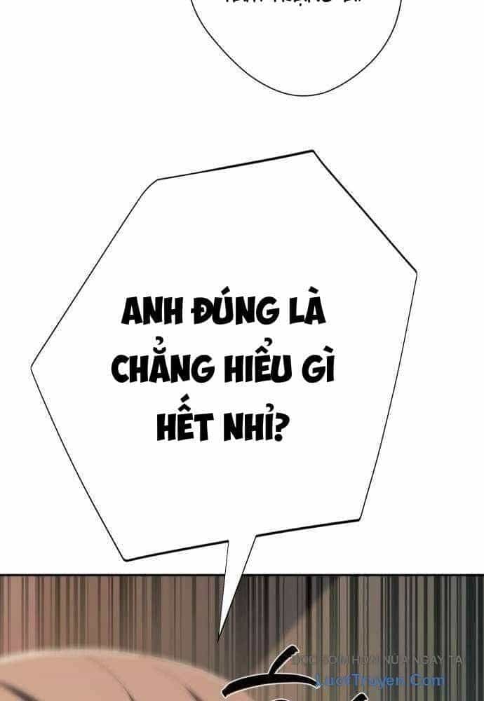 Lừa Đảo Bằng Giọng Nói Làm Đảo Lộn Cuộc Sống Của Bạn - Chương 54 - ảnh 169
