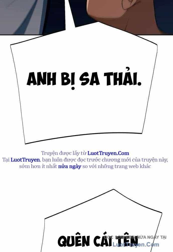 Lừa Đảo Bằng Giọng Nói Làm Đảo Lộn Cuộc Sống Của Bạn - Chương 54 - ảnh 171