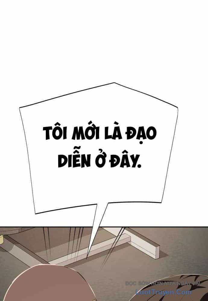 Lừa Đảo Bằng Giọng Nói Làm Đảo Lộn Cuộc Sống Của Bạn - Chương 54 - ảnh 22