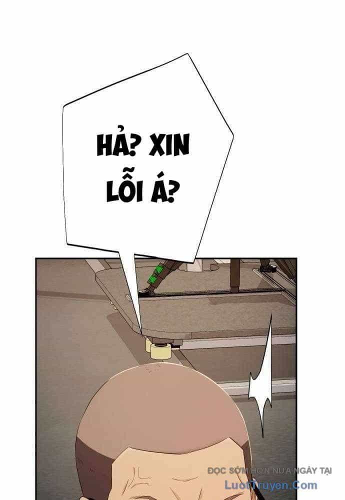 Lừa Đảo Bằng Giọng Nói Làm Đảo Lộn Cuộc Sống Của Bạn - Chương 54 - ảnh 39