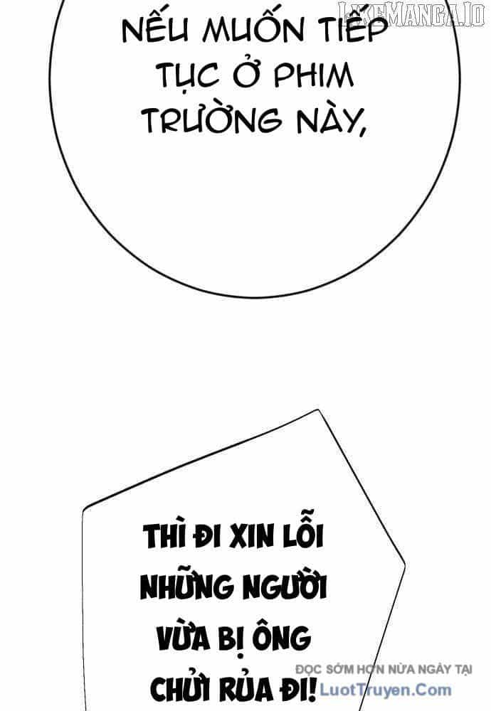 Lừa Đảo Bằng Giọng Nói Làm Đảo Lộn Cuộc Sống Của Bạn - Chương 54 - ảnh 43