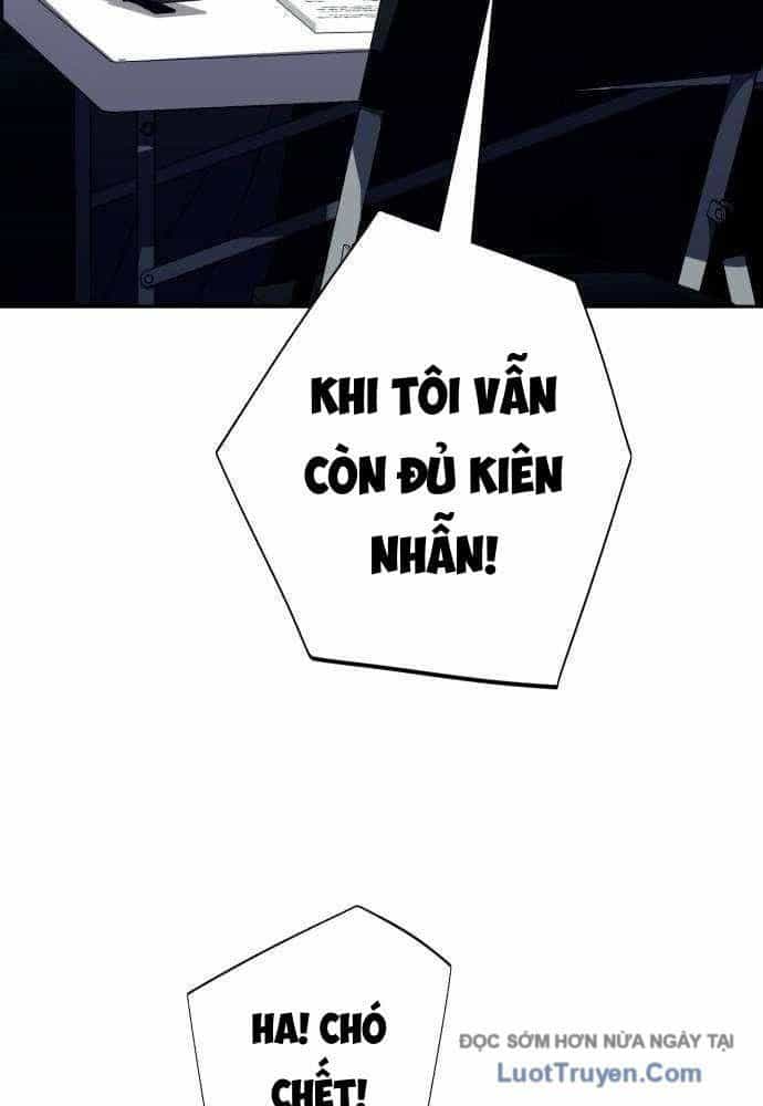 Lừa Đảo Bằng Giọng Nói Làm Đảo Lộn Cuộc Sống Của Bạn - Chương 54 - ảnh 45