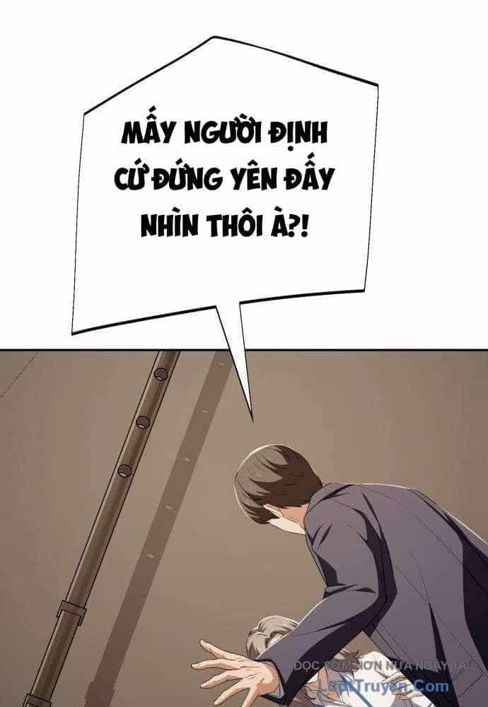 Lừa Đảo Bằng Giọng Nói Làm Đảo Lộn Cuộc Sống Của Bạn - Chương 54 - ảnh 61