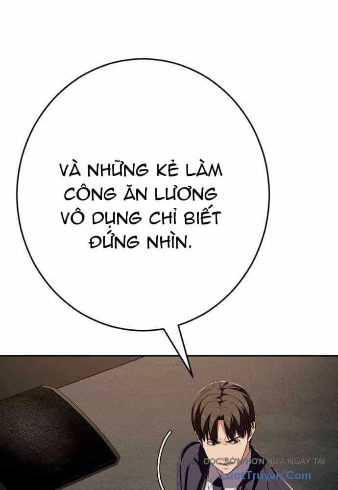 Lừa Đảo Bằng Giọng Nói Làm Đảo Lộn Cuộc Sống Của Bạn - Chương 54 - ảnh 68