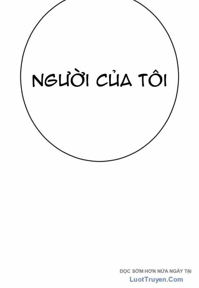 Lừa Đảo Bằng Giọng Nói Làm Đảo Lộn Cuộc Sống Của Bạn - Chương 54 - ảnh 84