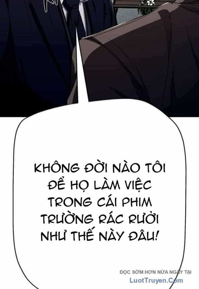 Lừa Đảo Bằng Giọng Nói Làm Đảo Lộn Cuộc Sống Của Bạn - Chương 54 - ảnh 86