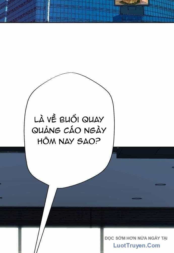 Lừa Đảo Bằng Giọng Nói Làm Đảo Lộn Cuộc Sống Của Bạn - Chương 54 - ảnh 89