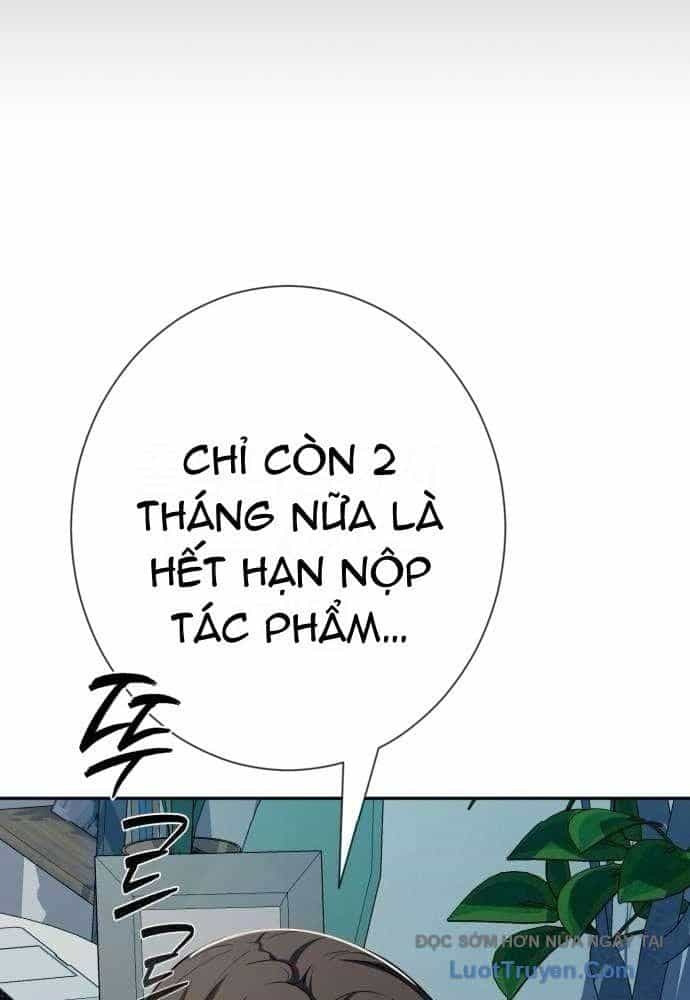 Lừa Đảo Bằng Giọng Nói Làm Đảo Lộn Cuộc Sống Của Bạn - Chương 55 - ảnh 109