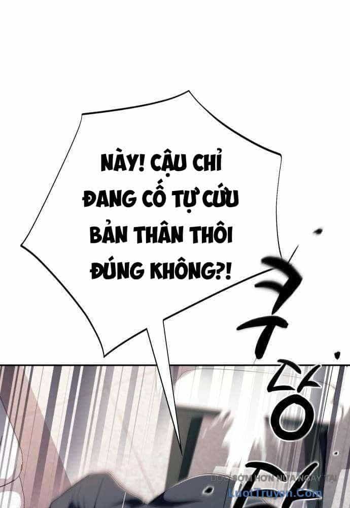 Lừa Đảo Bằng Giọng Nói Làm Đảo Lộn Cuộc Sống Của Bạn - Chương 55 - ảnh 11
