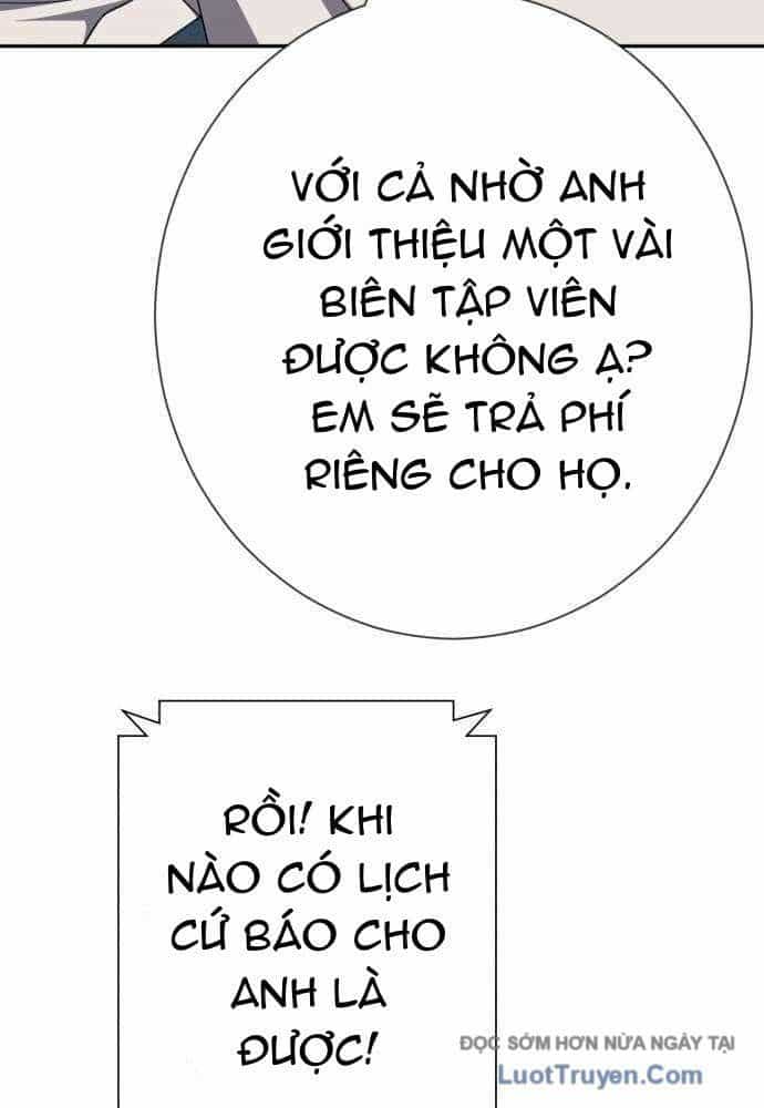Lừa Đảo Bằng Giọng Nói Làm Đảo Lộn Cuộc Sống Của Bạn - Chương 55 - ảnh 115