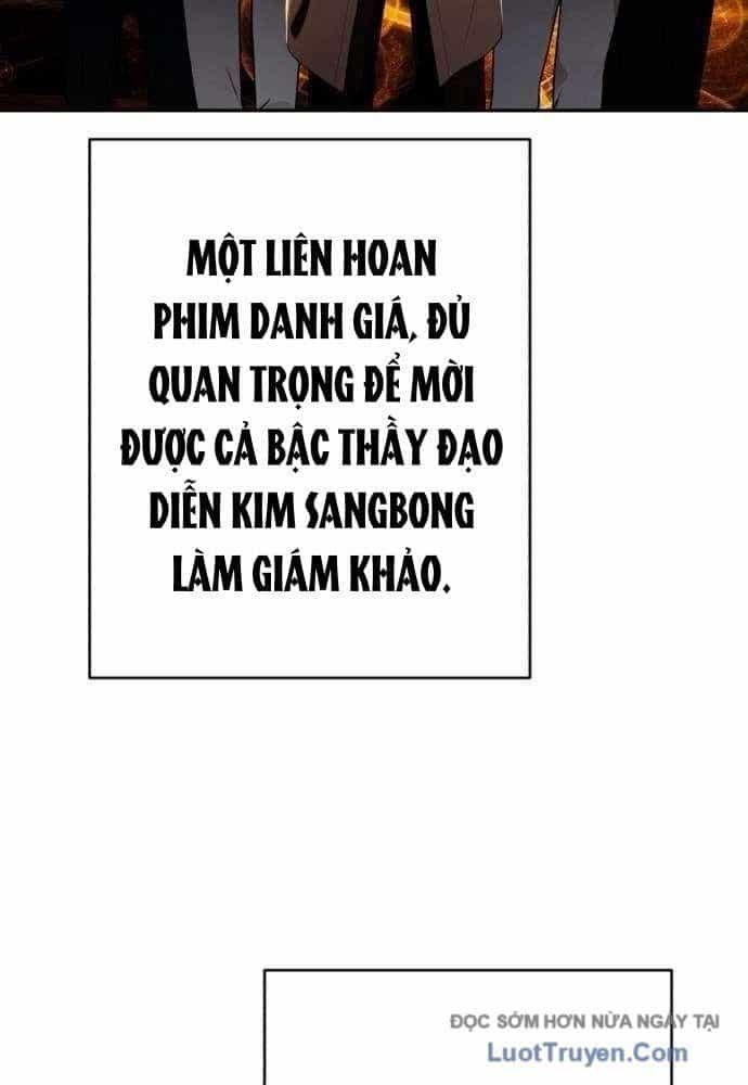 Lừa Đảo Bằng Giọng Nói Làm Đảo Lộn Cuộc Sống Của Bạn - Chương 55 - ảnh 119