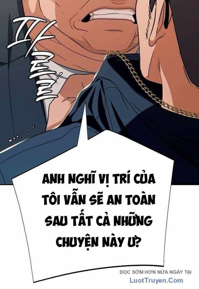 Lừa Đảo Bằng Giọng Nói Làm Đảo Lộn Cuộc Sống Của Bạn - Chương 55 - ảnh 16