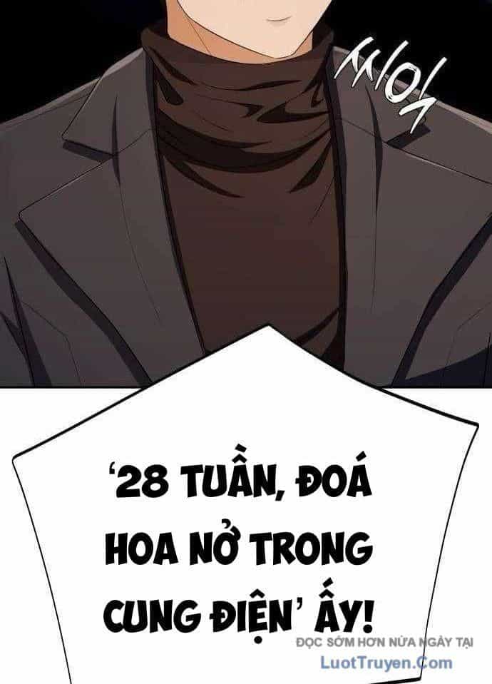 Lừa Đảo Bằng Giọng Nói Làm Đảo Lộn Cuộc Sống Của Bạn - Chương 55 - ảnh 168