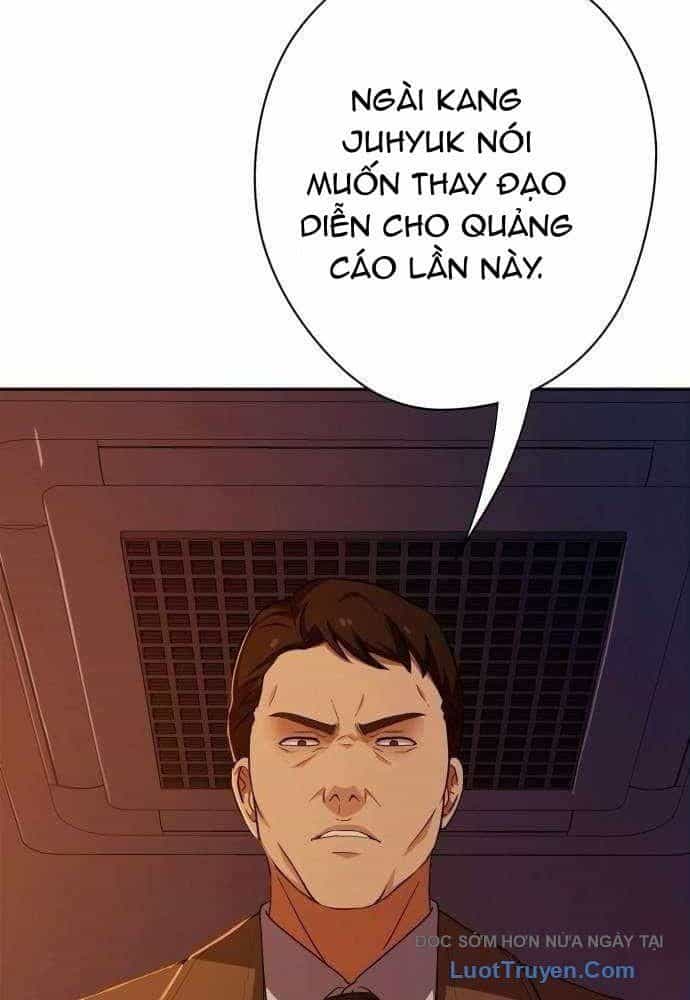 Lừa Đảo Bằng Giọng Nói Làm Đảo Lộn Cuộc Sống Của Bạn - Chương 55 - ảnh 28