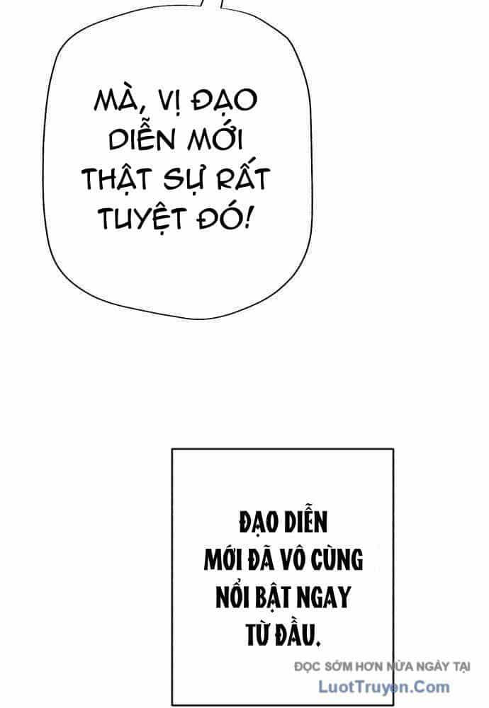Lừa Đảo Bằng Giọng Nói Làm Đảo Lộn Cuộc Sống Của Bạn - Chương 55 - ảnh 42