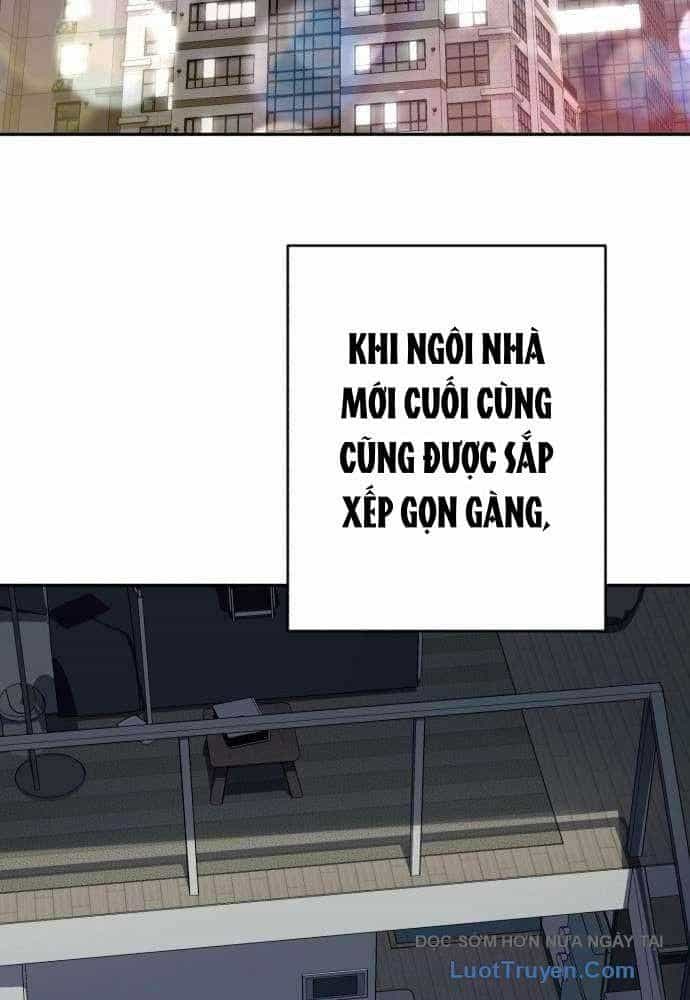 Lừa Đảo Bằng Giọng Nói Làm Đảo Lộn Cuộc Sống Của Bạn - Chương 55 - ảnh 49