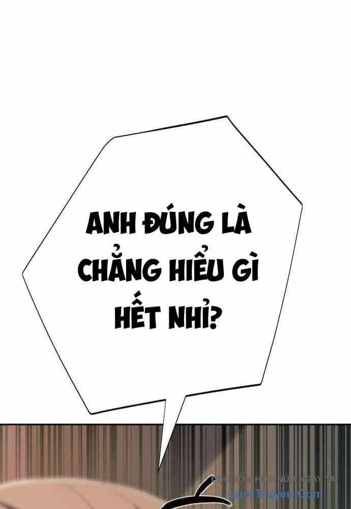Lừa Đảo Bằng Giọng Nói Làm Đảo Lộn Cuộc Sống Của Bạn - Chương 55 - ảnh 5