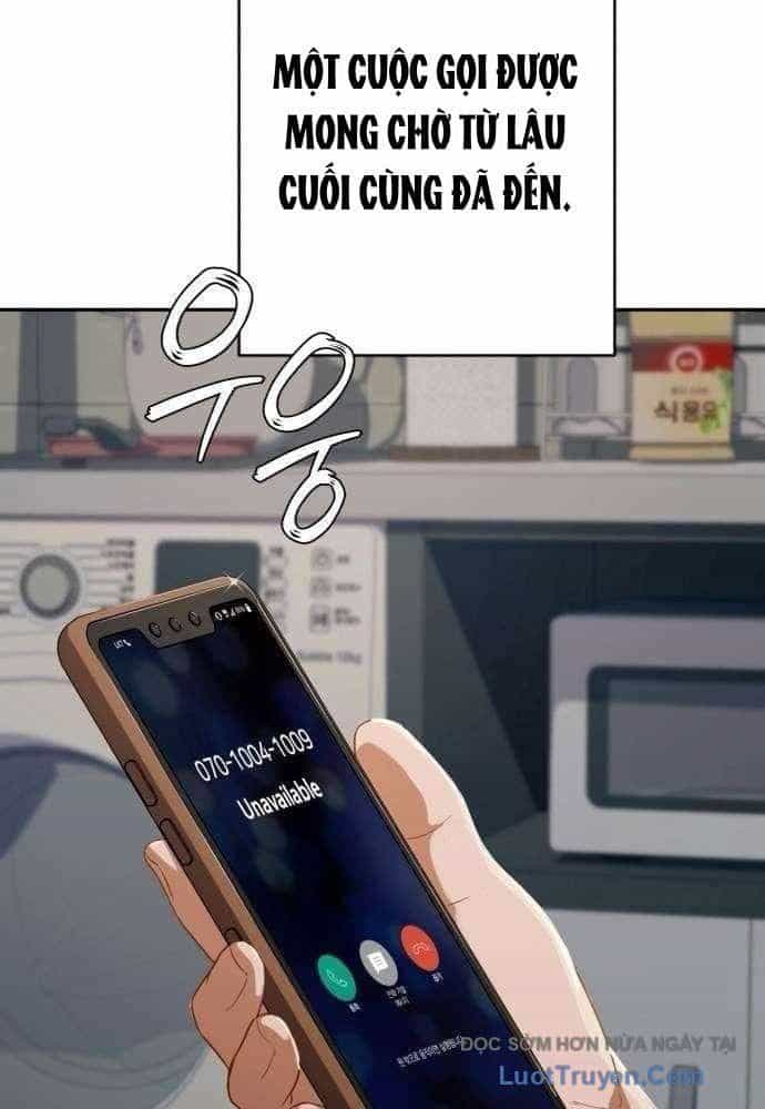 Lừa Đảo Bằng Giọng Nói Làm Đảo Lộn Cuộc Sống Của Bạn - Chương 55 - ảnh 51