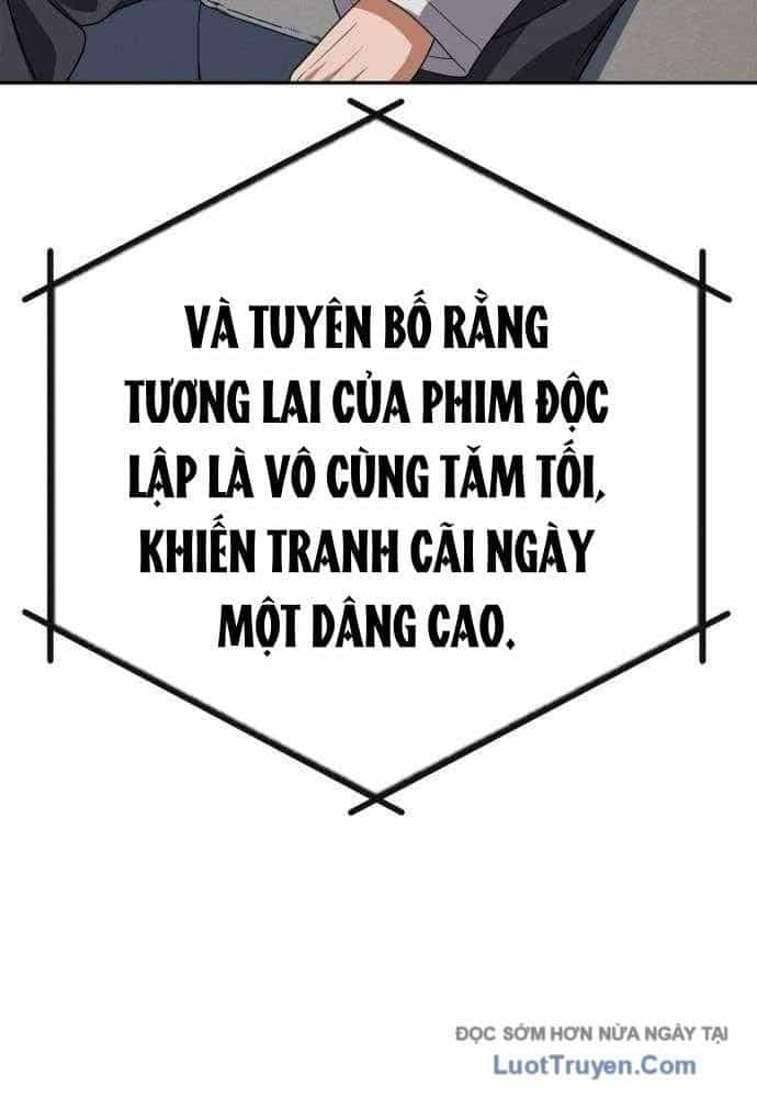 Lừa Đảo Bằng Giọng Nói Làm Đảo Lộn Cuộc Sống Của Bạn - Chương 55 - ảnh 65