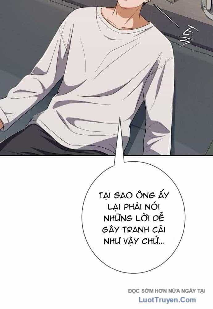 Lừa Đảo Bằng Giọng Nói Làm Đảo Lộn Cuộc Sống Của Bạn - Chương 55 - ảnh 74