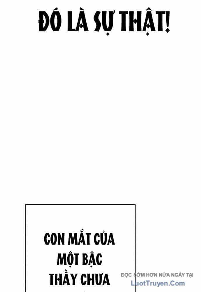 Lừa Đảo Bằng Giọng Nói Làm Đảo Lộn Cuộc Sống Của Bạn - Chương 55 - ảnh 80