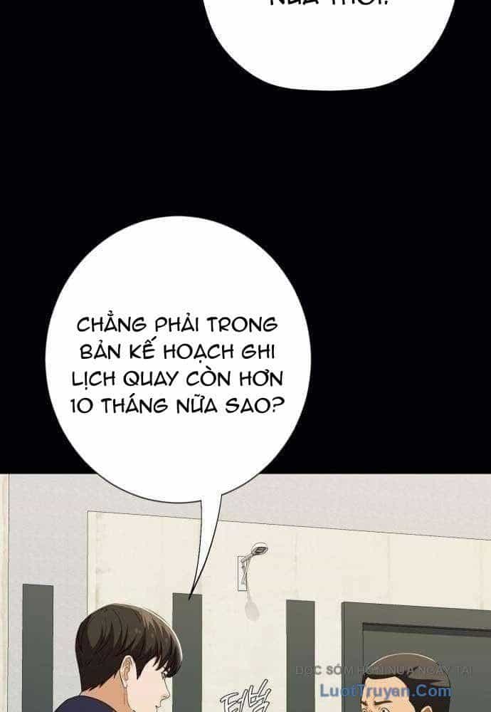 Lừa Đảo Bằng Giọng Nói Làm Đảo Lộn Cuộc Sống Của Bạn - Chương 55 - ảnh 99
