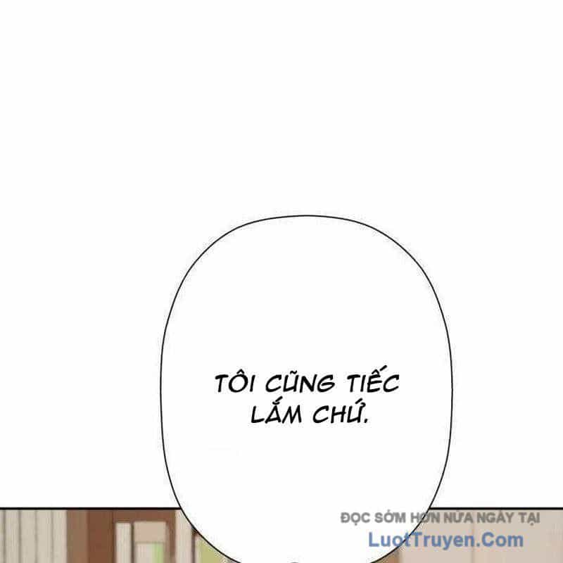 Lừa Đảo Bằng Giọng Nói Làm Đảo Lộn Cuộc Sống Của Bạn - Chương 56 - ảnh 113