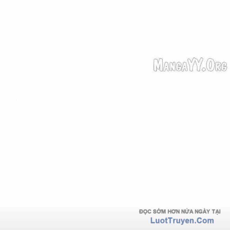Lừa Đảo Bằng Giọng Nói Làm Đảo Lộn Cuộc Sống Của Bạn - Chương 56 - ảnh 117