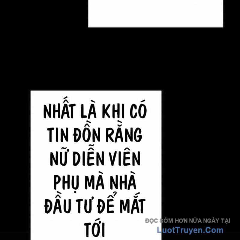 Lừa Đảo Bằng Giọng Nói Làm Đảo Lộn Cuộc Sống Của Bạn - Chương 56 - ảnh 122