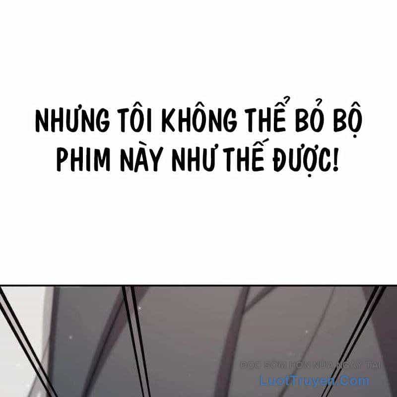 Lừa Đảo Bằng Giọng Nói Làm Đảo Lộn Cuộc Sống Của Bạn - Chương 56 - ảnh 127
