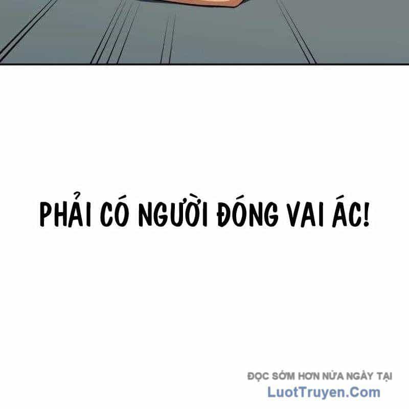 Lừa Đảo Bằng Giọng Nói Làm Đảo Lộn Cuộc Sống Của Bạn - Chương 56 - ảnh 129