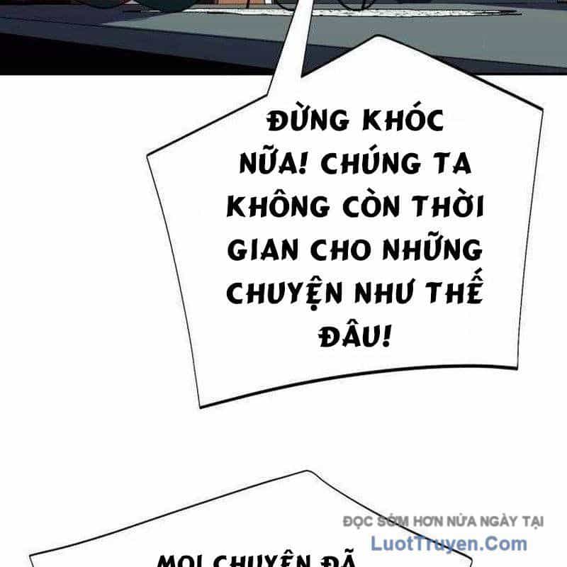 Lừa Đảo Bằng Giọng Nói Làm Đảo Lộn Cuộc Sống Của Bạn - Chương 56 - ảnh 132