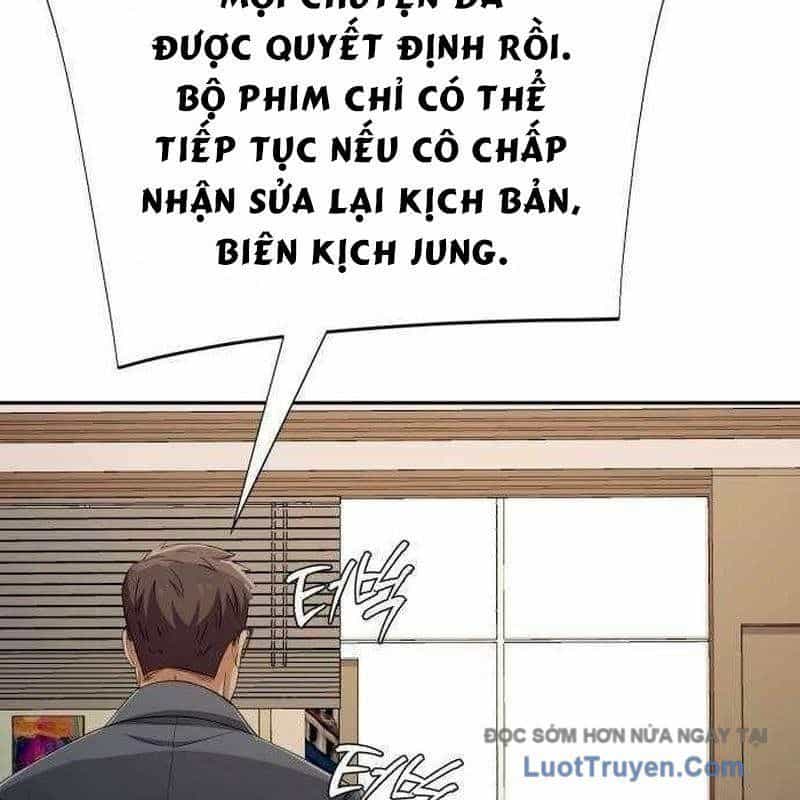 Lừa Đảo Bằng Giọng Nói Làm Đảo Lộn Cuộc Sống Của Bạn - Chương 56 - ảnh 133