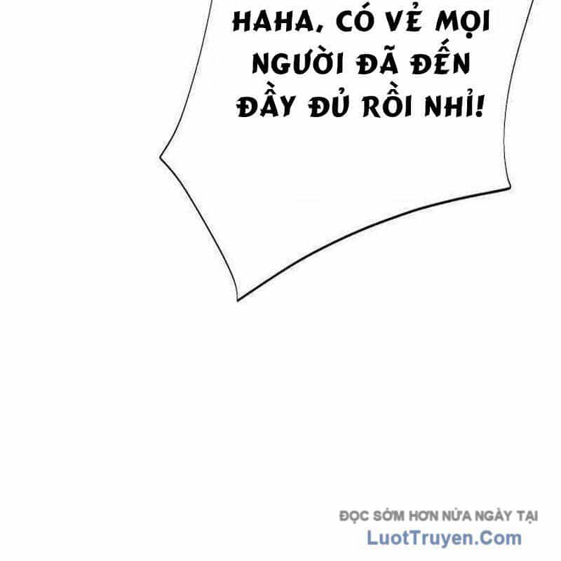 Lừa Đảo Bằng Giọng Nói Làm Đảo Lộn Cuộc Sống Của Bạn - Chương 56 - ảnh 152